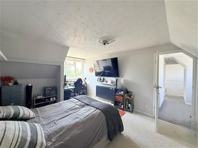 Picture 30